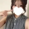 胡桃坂