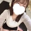 羽月（はつき）
