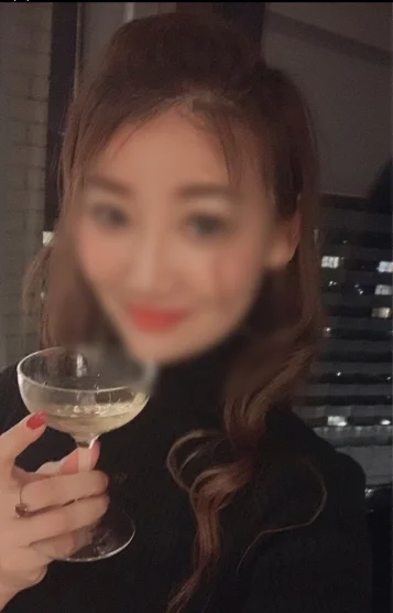 秋子ちゃん
