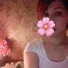 錦糸町メンズエステ絆