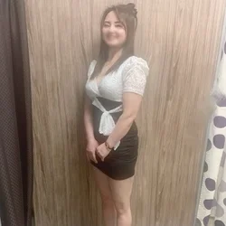 🌸な、な、なんと1万円以内で最高の癒し...