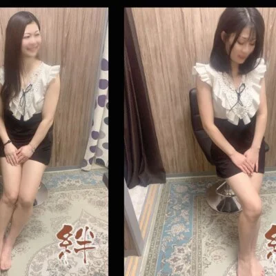 🌸な、な、なんと1万円以内で最高の癒しを味わえる