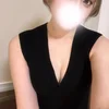 のあ