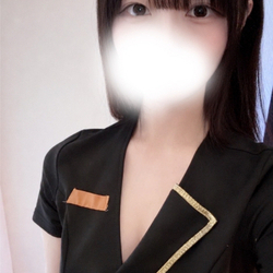 明日5/21はひかりさんが出勤！要チェ...