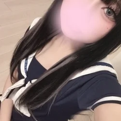 渡辺
