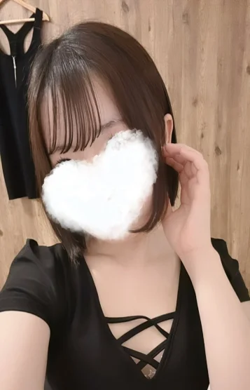 北川