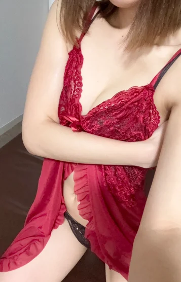 星奈