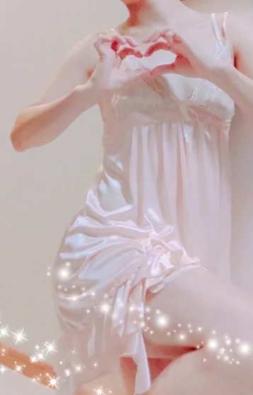 天音