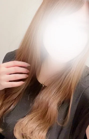 朝丘