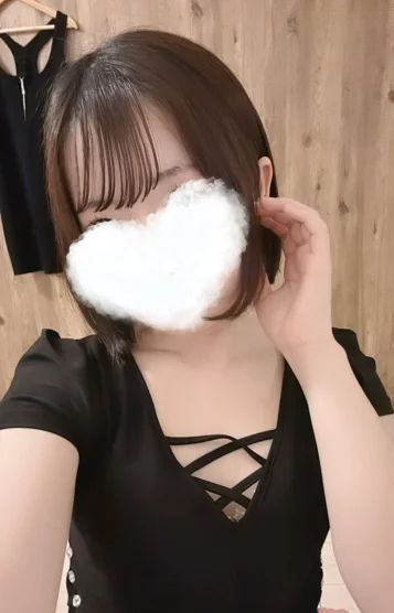 北川