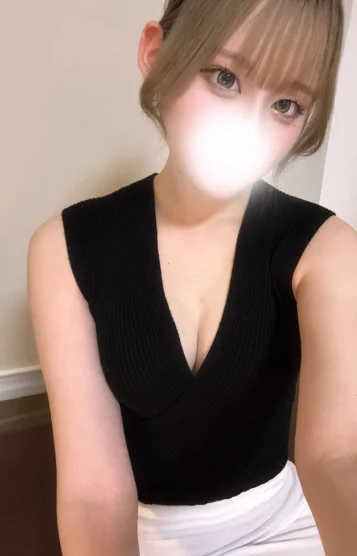 のあ
