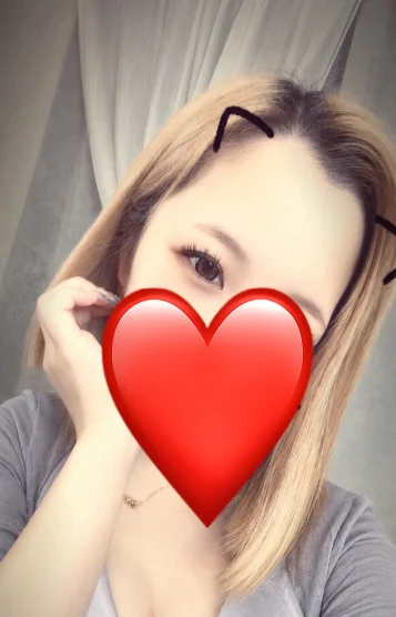 さくら
