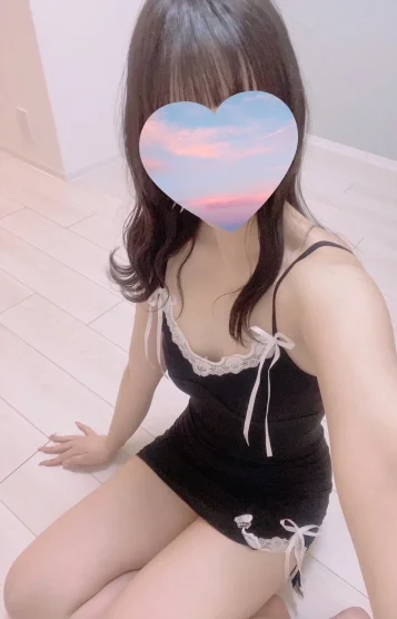 真琴