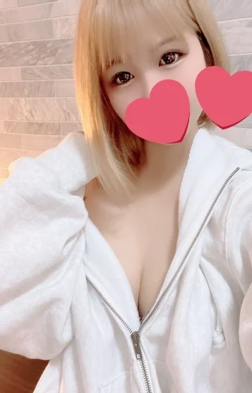 及川