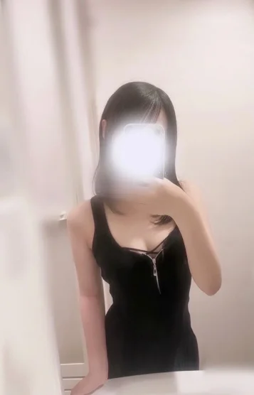 桜井