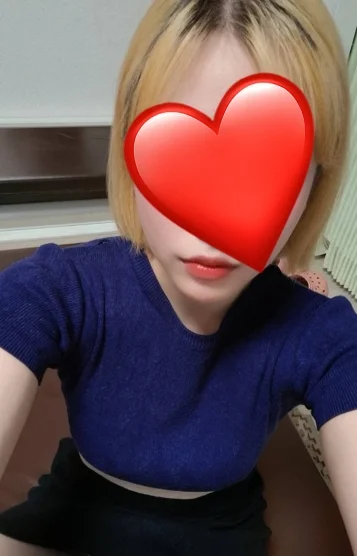 橋本