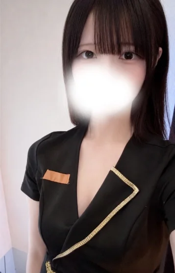 ひかり
