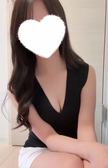 かのん