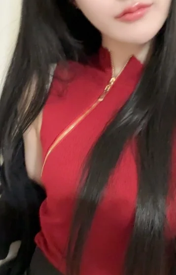 美咲