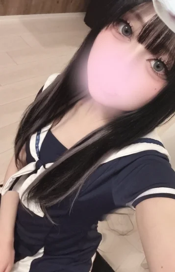 渡辺
