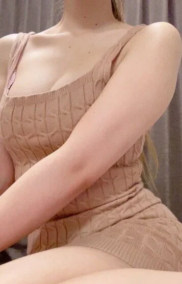 旭