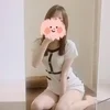 立花