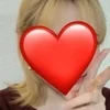 橋本