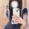 渡辺