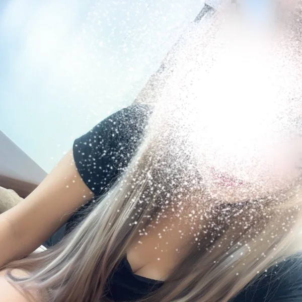 本日10時から出勤です❤️