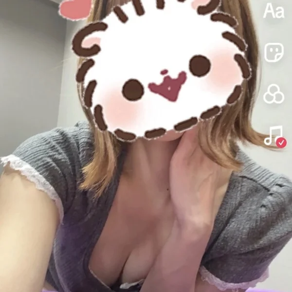 12:00から出勤💖💖