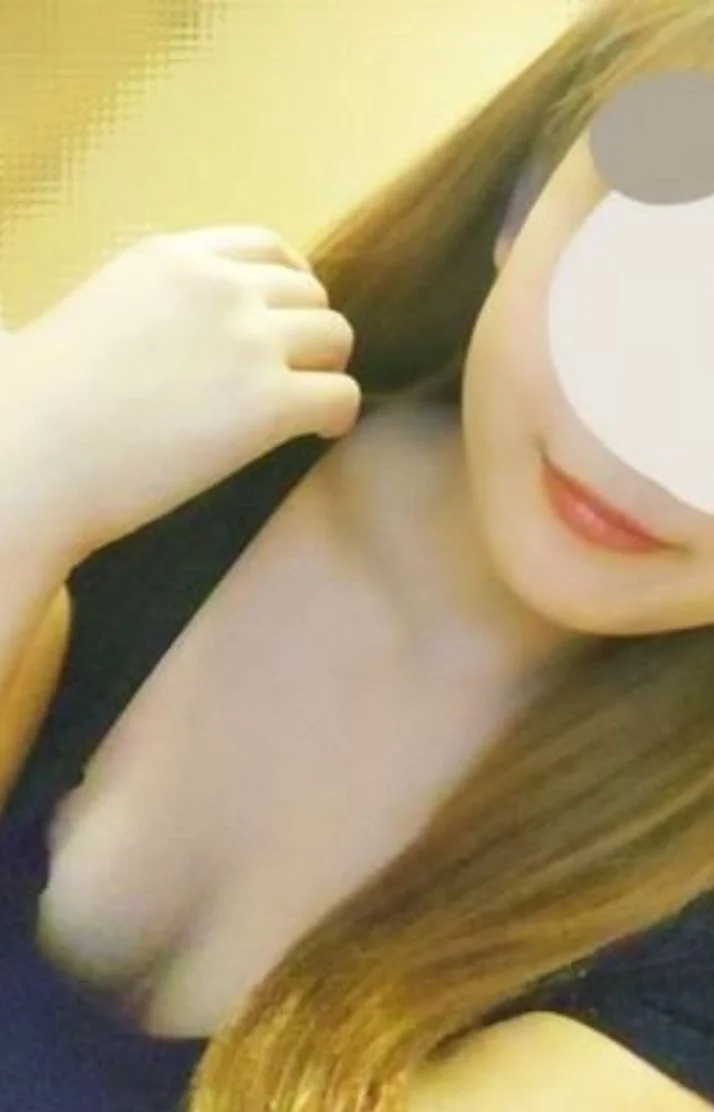 🈳️あります！