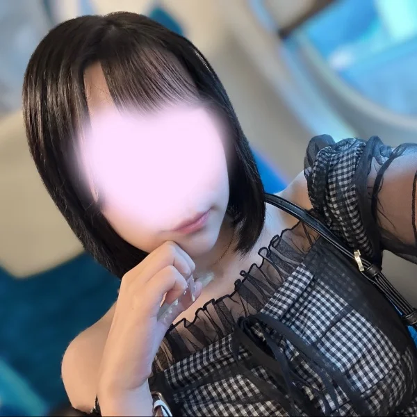しゅ♡