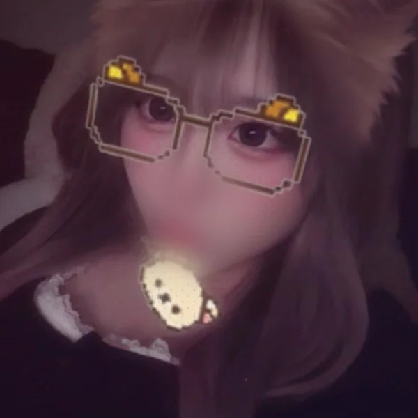 明日❣️