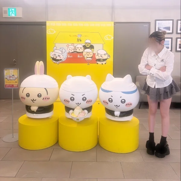 17時から❣️