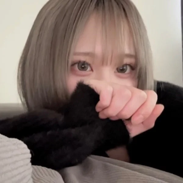 17時から❣️