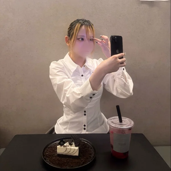 14時半から❣️