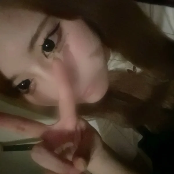30日❣️