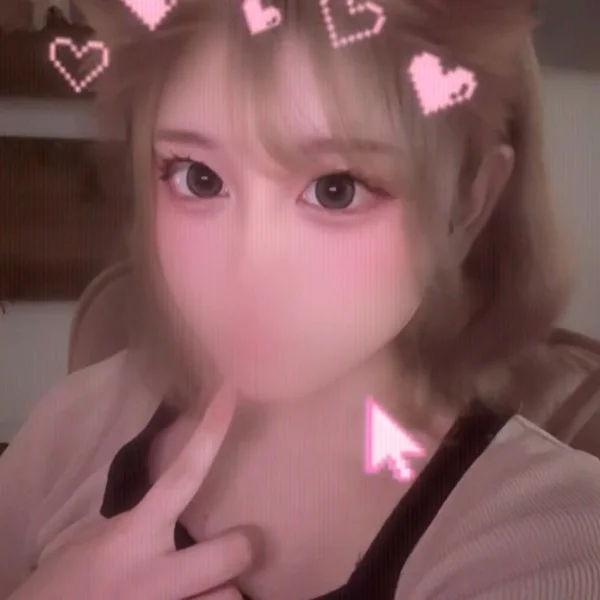15時から❣️