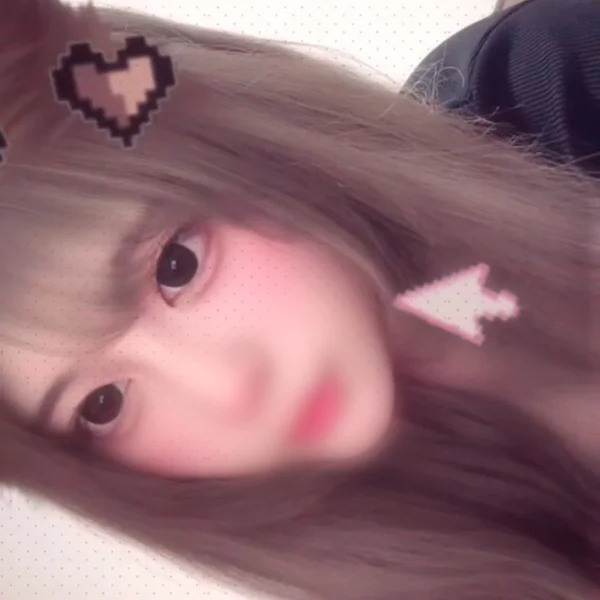 出勤❣️