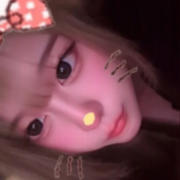 15時30分から❣️
