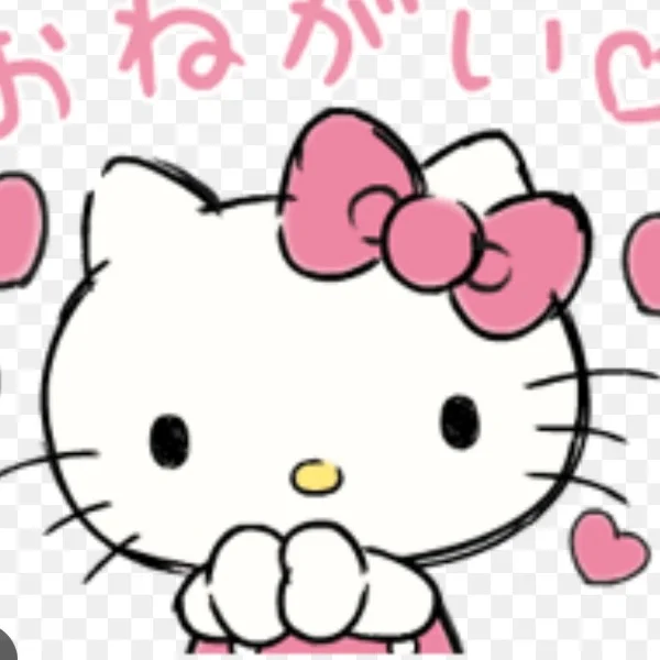 10時から〜❤️