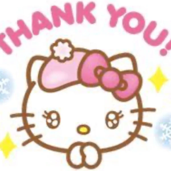 半年ぶり〜💓