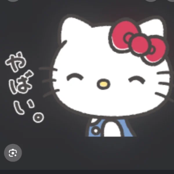 パスワード忘れるとか🤣