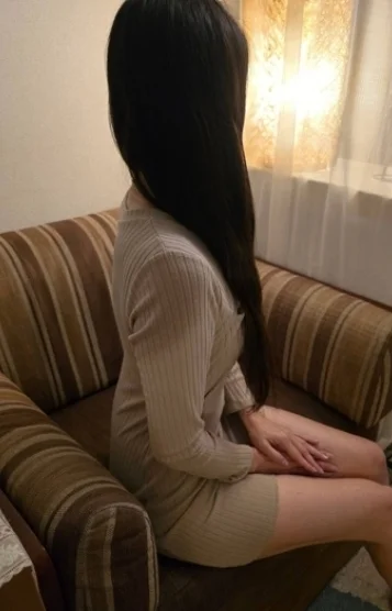 せいら