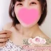つきみ