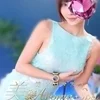 つむぎ