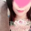 ゆき