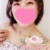 つきみ