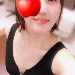 つきみ