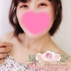 つきみ